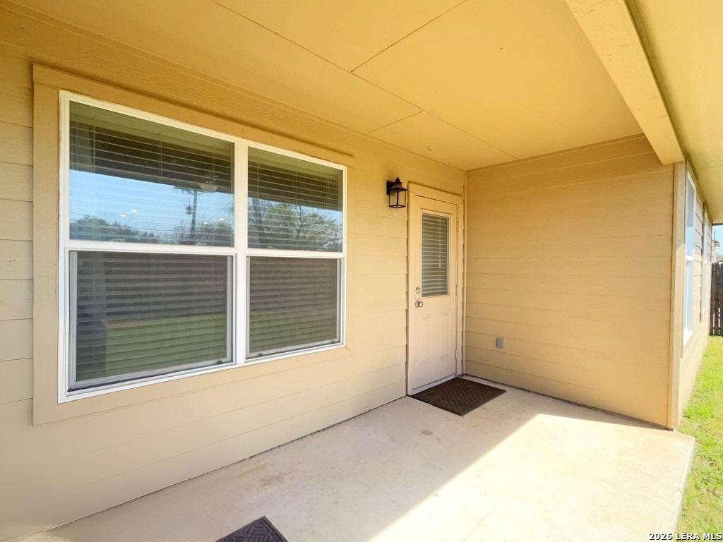 119 Lina Lane Boerne TX 78015