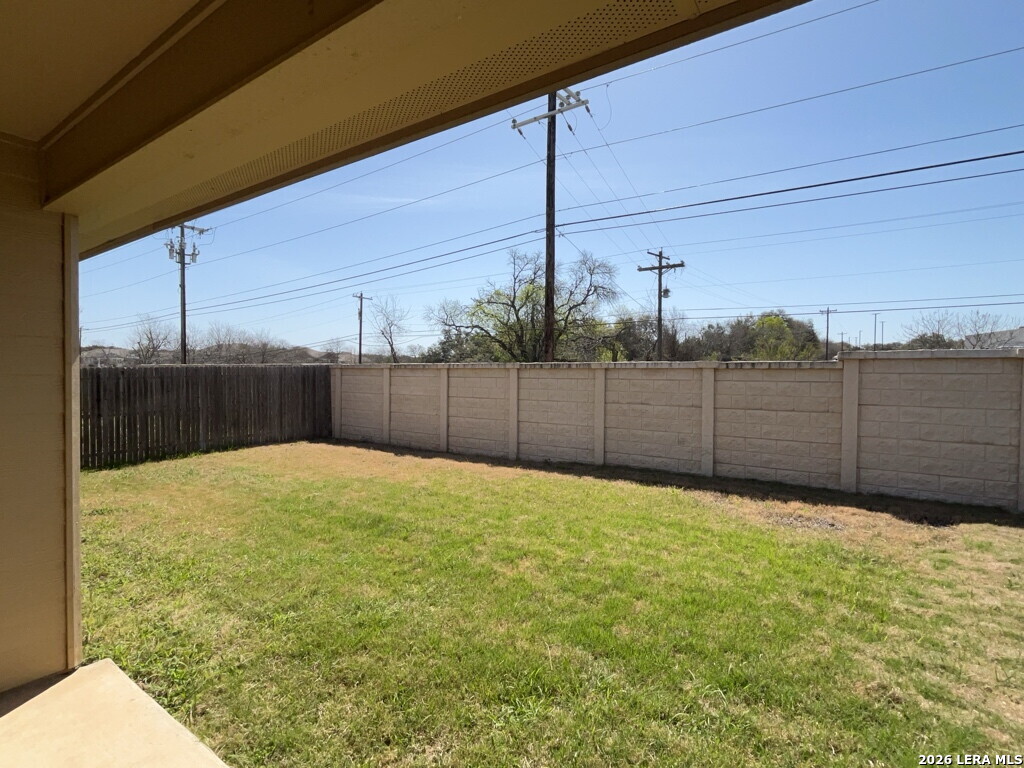 119 Lina Lane Boerne TX 78015