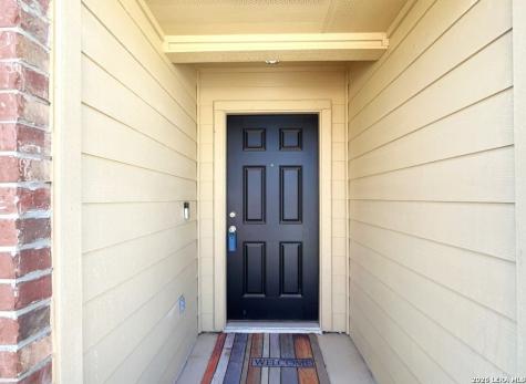 119 Lina Lane Boerne TX 78015