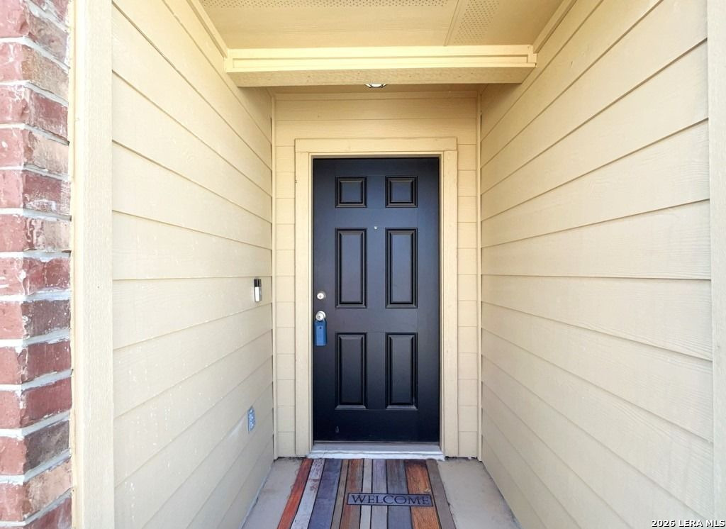 119 Lina Lane Boerne TX 78015