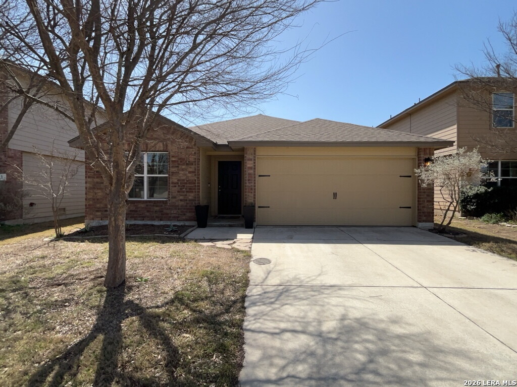 119 Lina Lane Boerne TX 78015