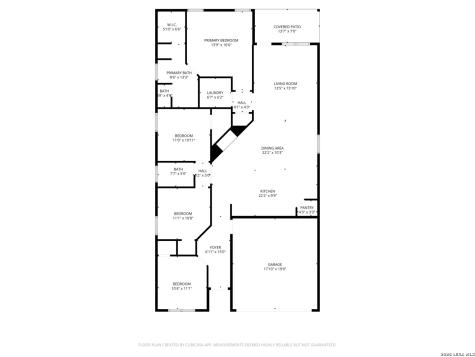 119 Lina Lane Boerne TX 78015