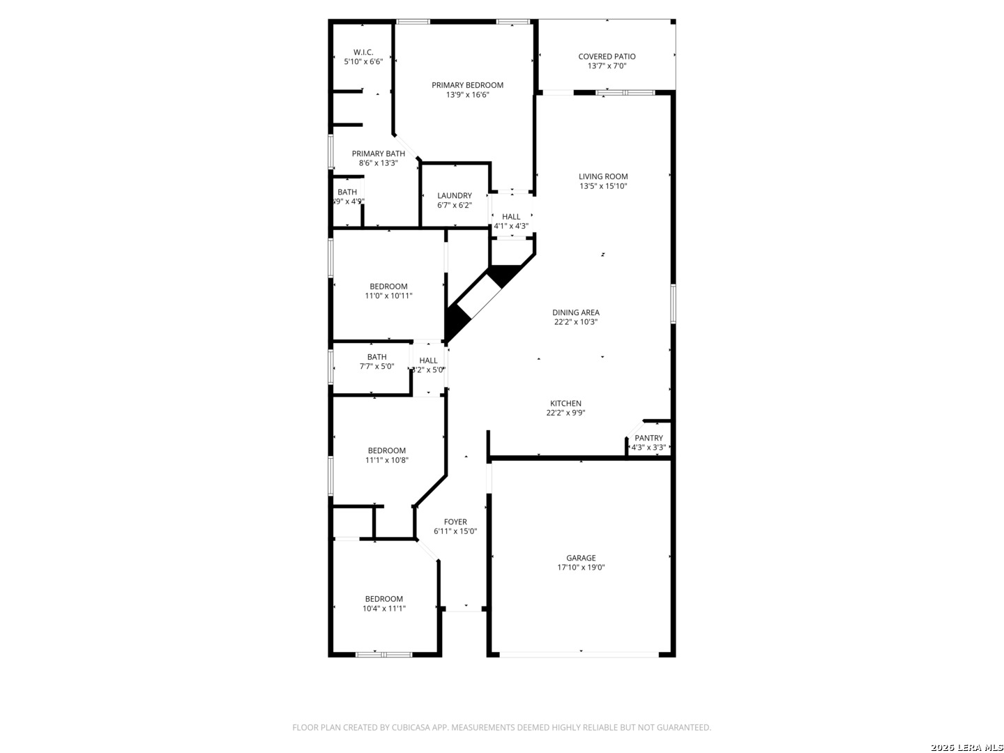119 Lina Lane Boerne TX 78015