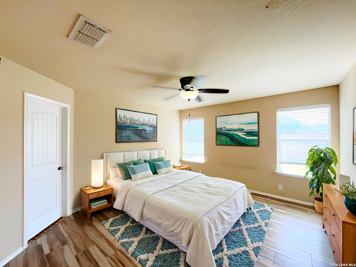119 Lina Lane Boerne TX 78015