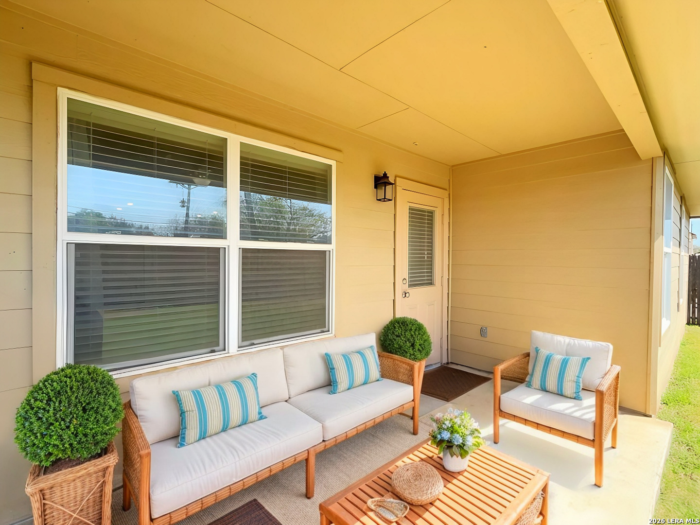 119 Lina Lane Boerne TX 78015