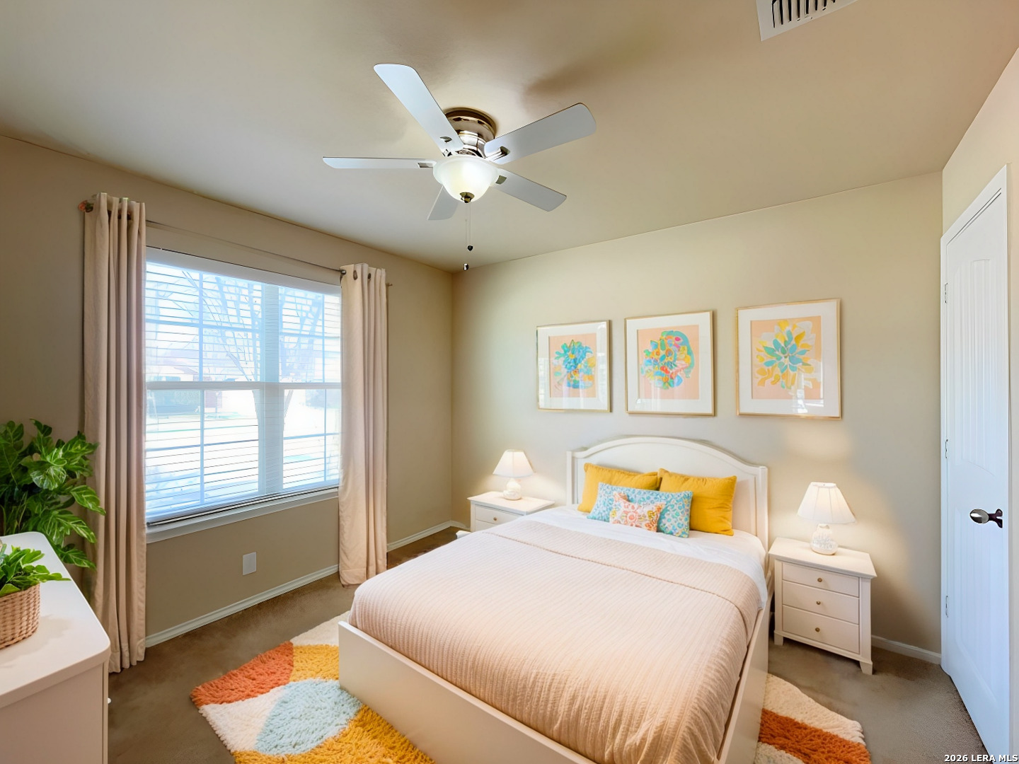 119 Lina Lane Boerne TX 78015
