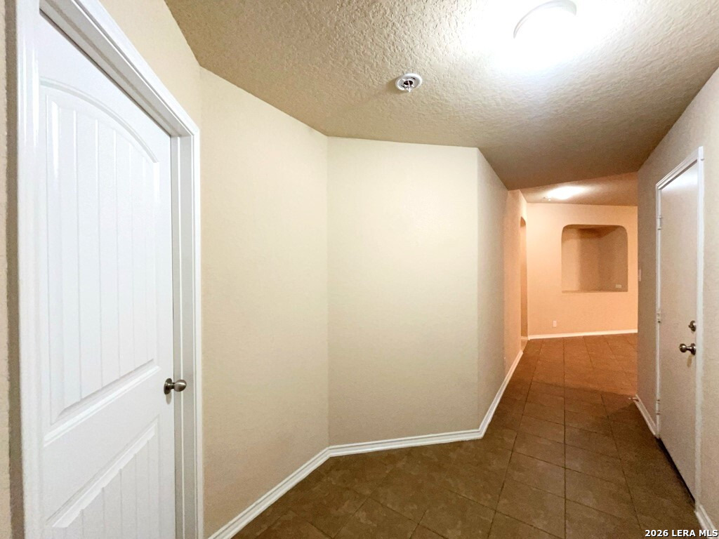 119 Lina Lane Boerne TX 78015
