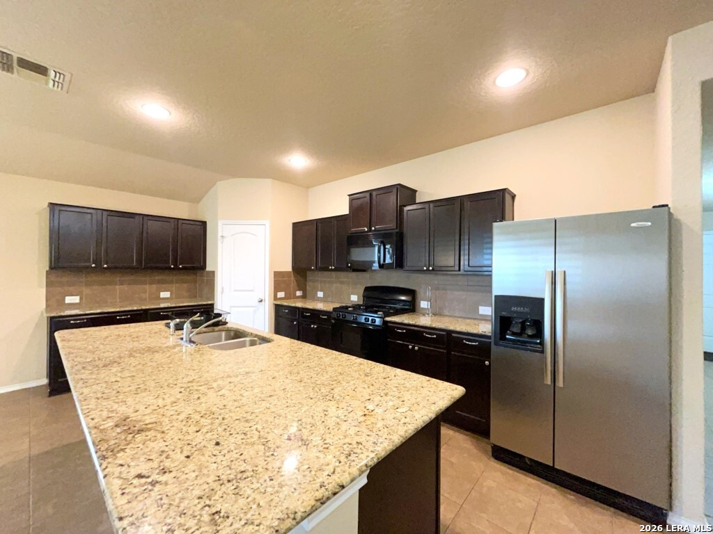 119 Lina Lane Boerne TX 78015