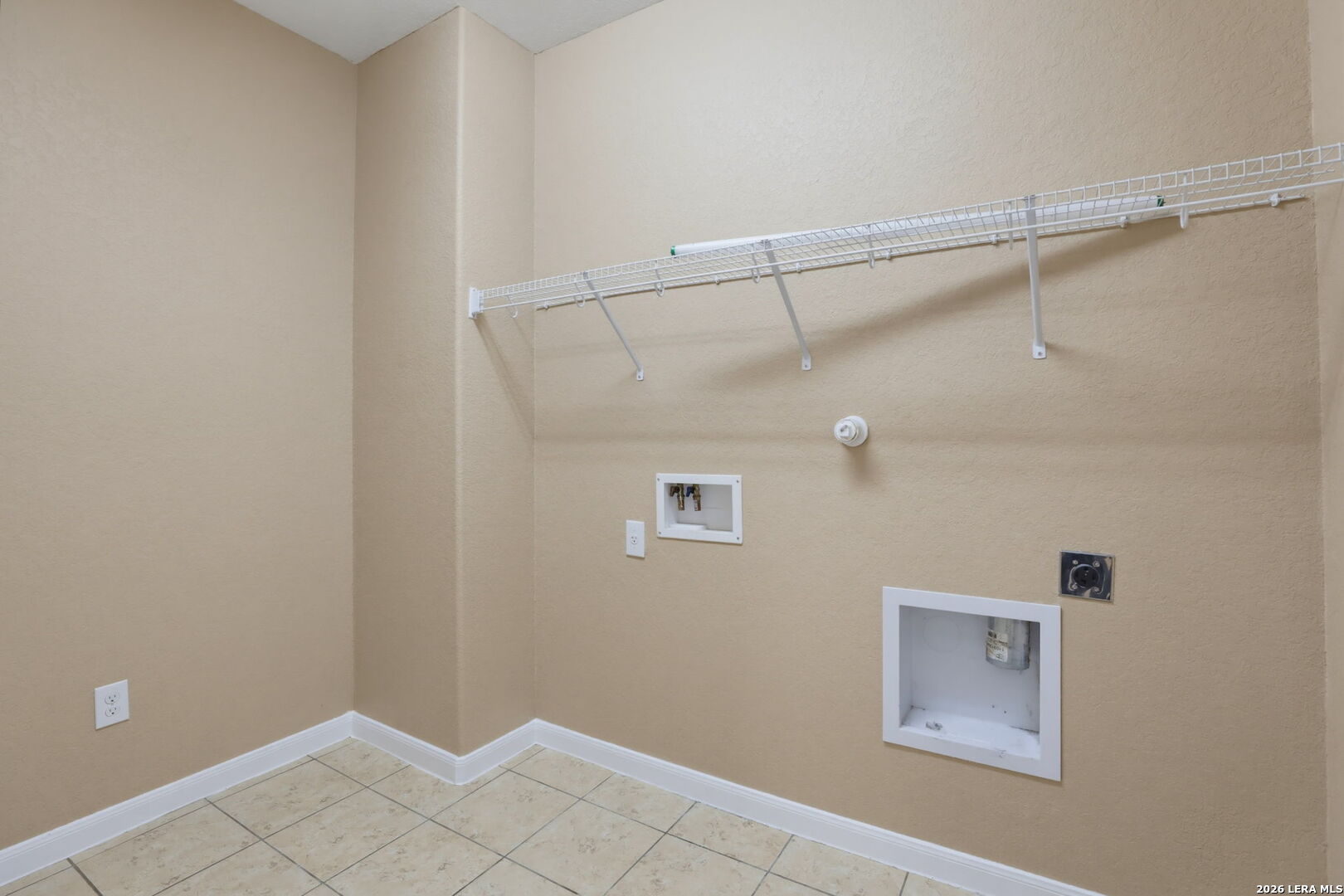 22862 Allegro Creek San Antonio TX 78261