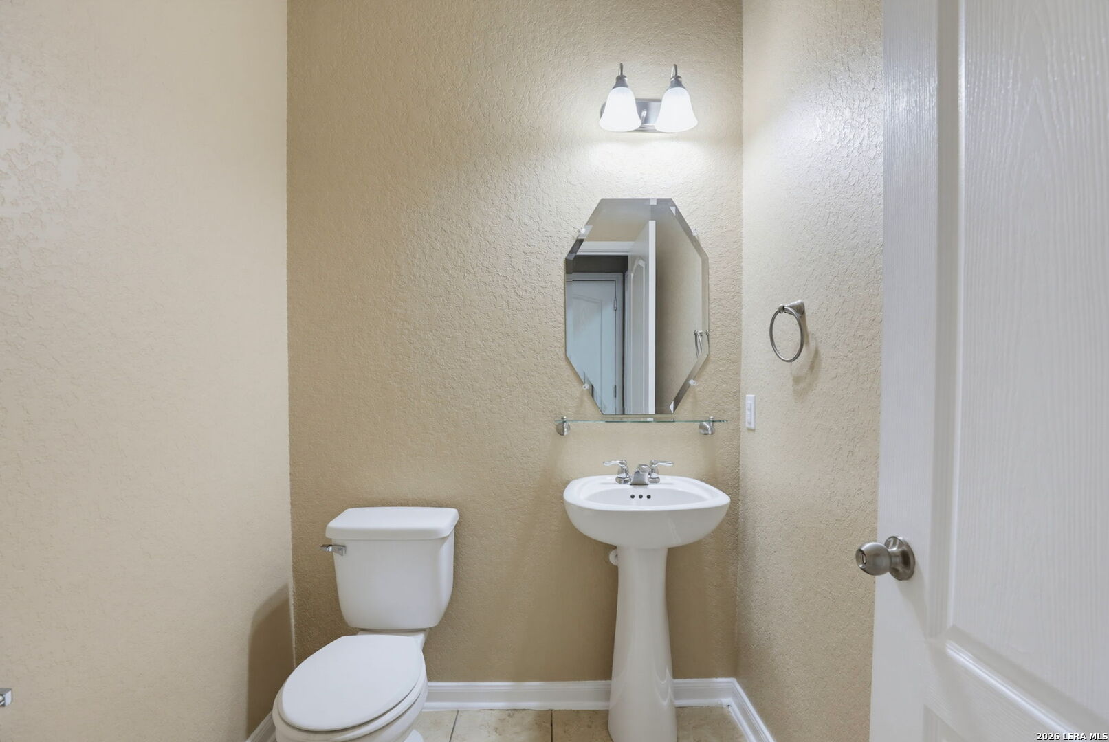 22862 Allegro Creek San Antonio TX 78261