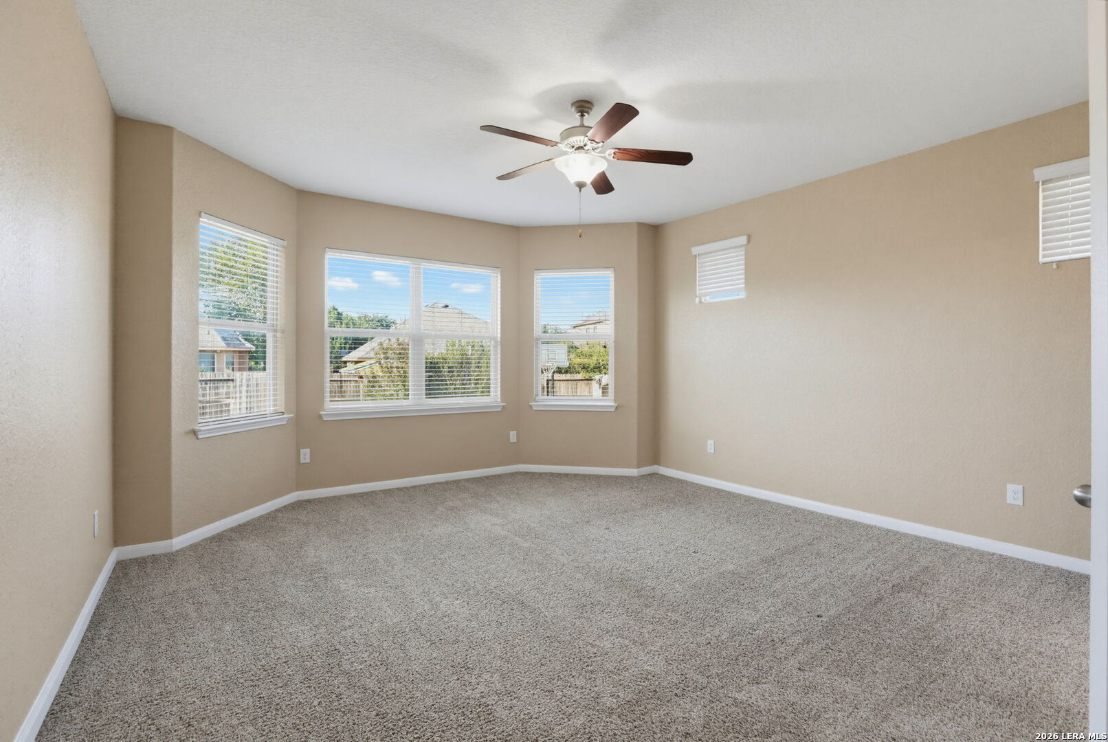 22862 Allegro Creek San Antonio TX 78261