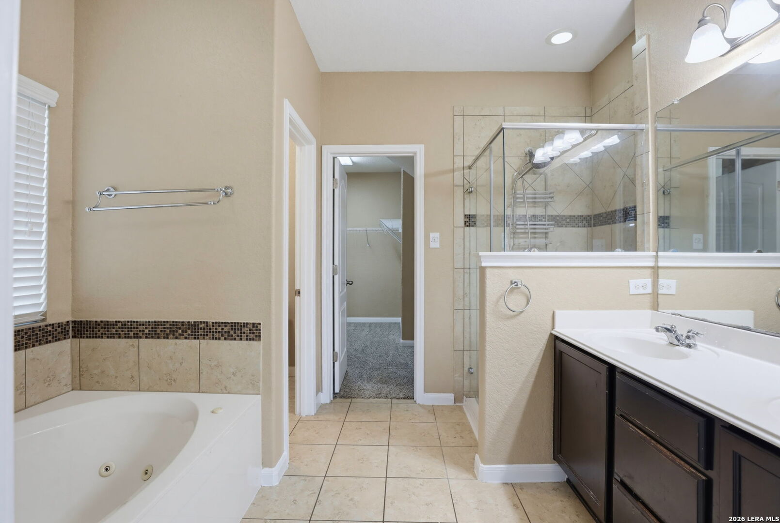 22862 Allegro Creek San Antonio TX 78261