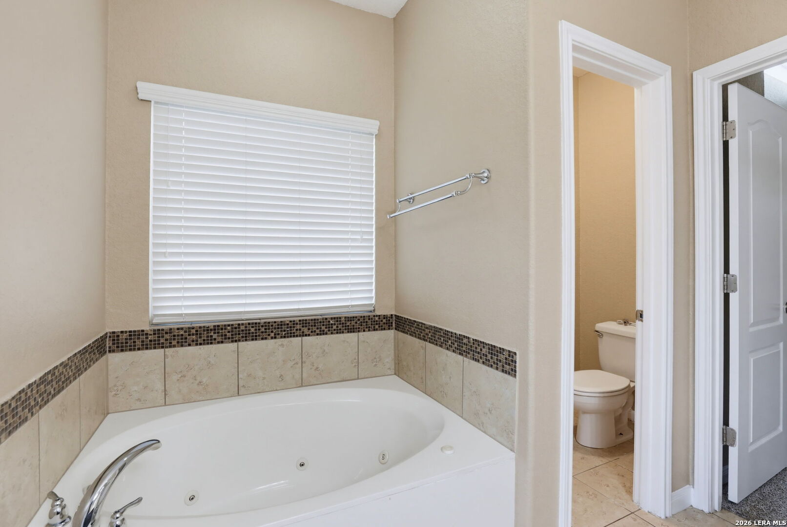 22862 Allegro Creek San Antonio TX 78261