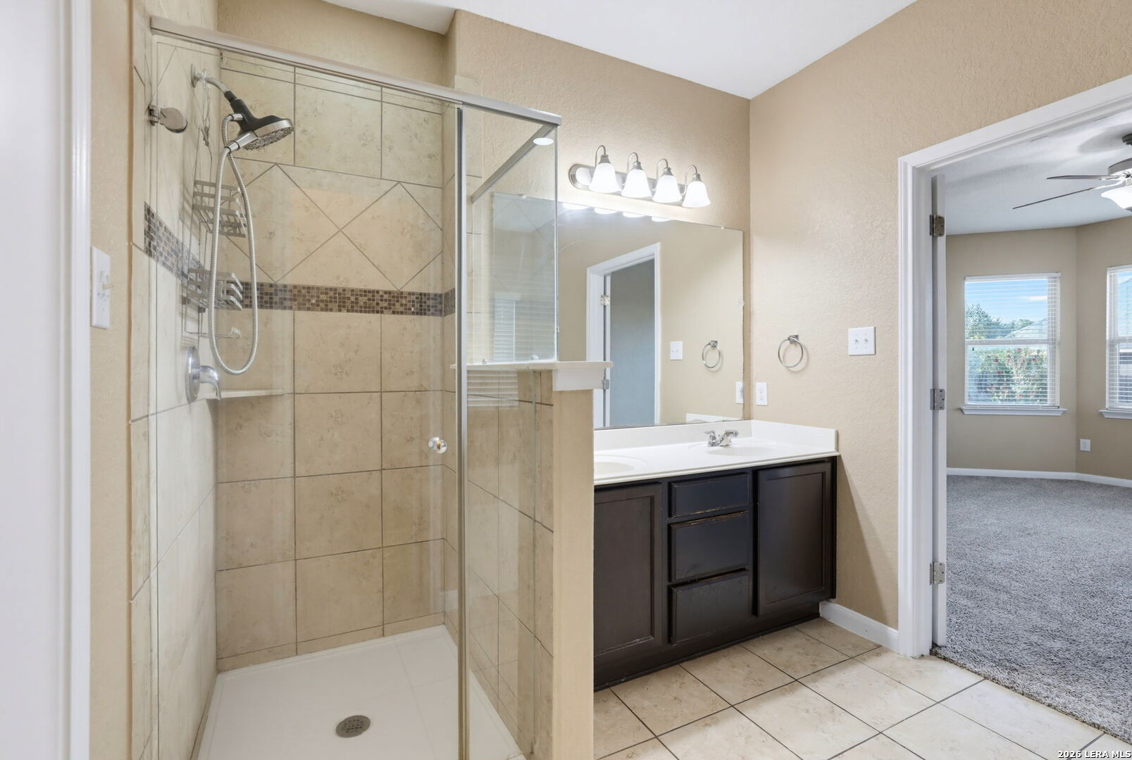 22862 Allegro Creek San Antonio TX 78261