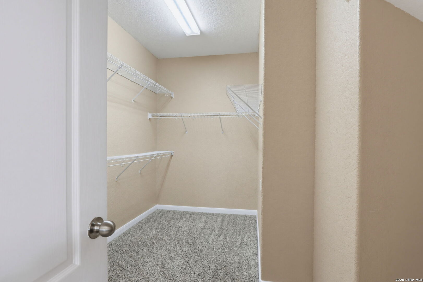 22862 Allegro Creek San Antonio TX 78261