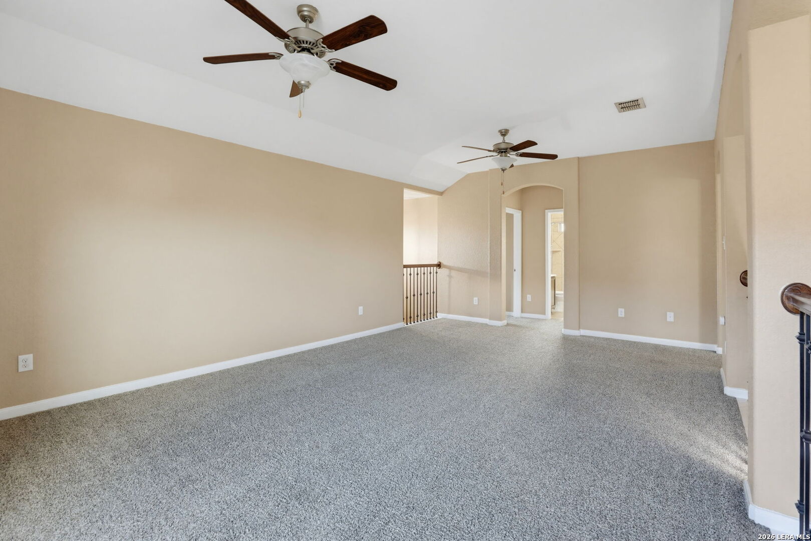 22862 Allegro Creek San Antonio TX 78261