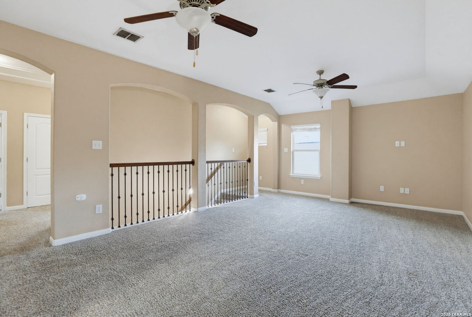 22862 Allegro Creek San Antonio TX 78261