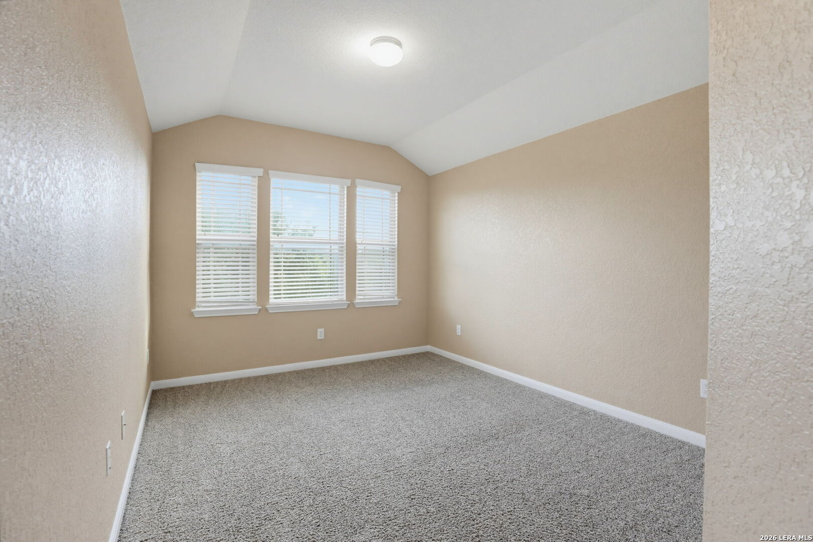 22862 Allegro Creek San Antonio TX 78261