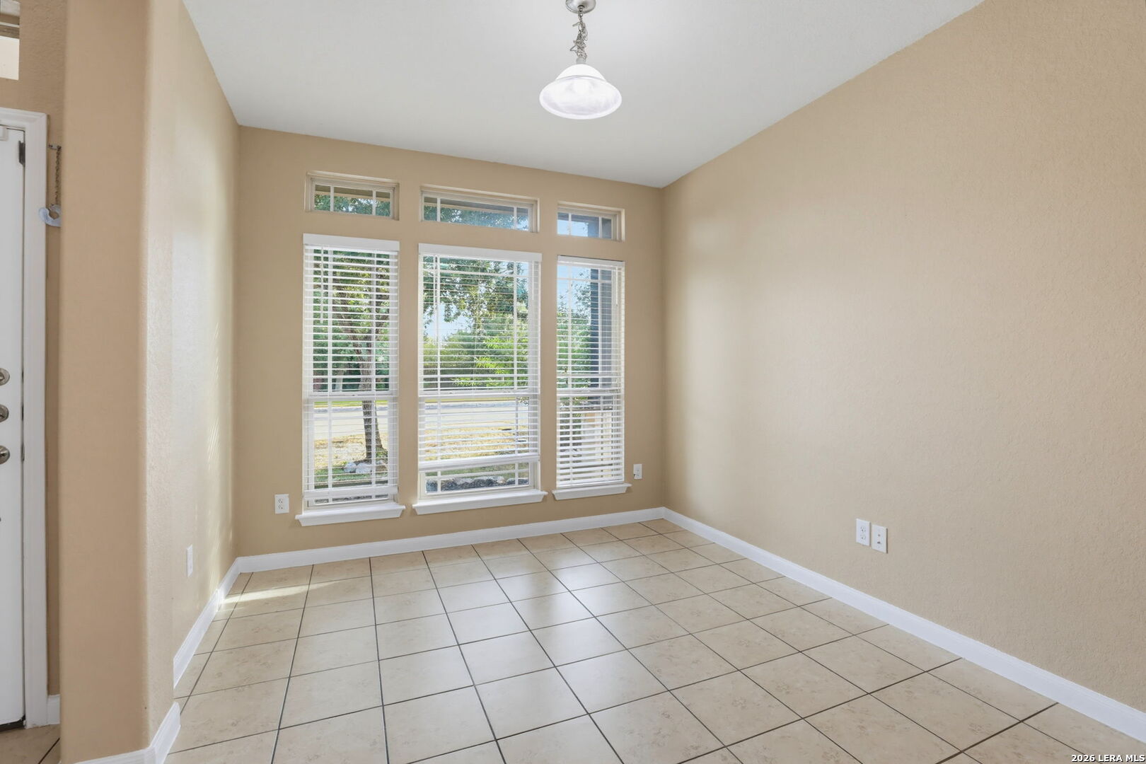 22862 Allegro Creek San Antonio TX 78261
