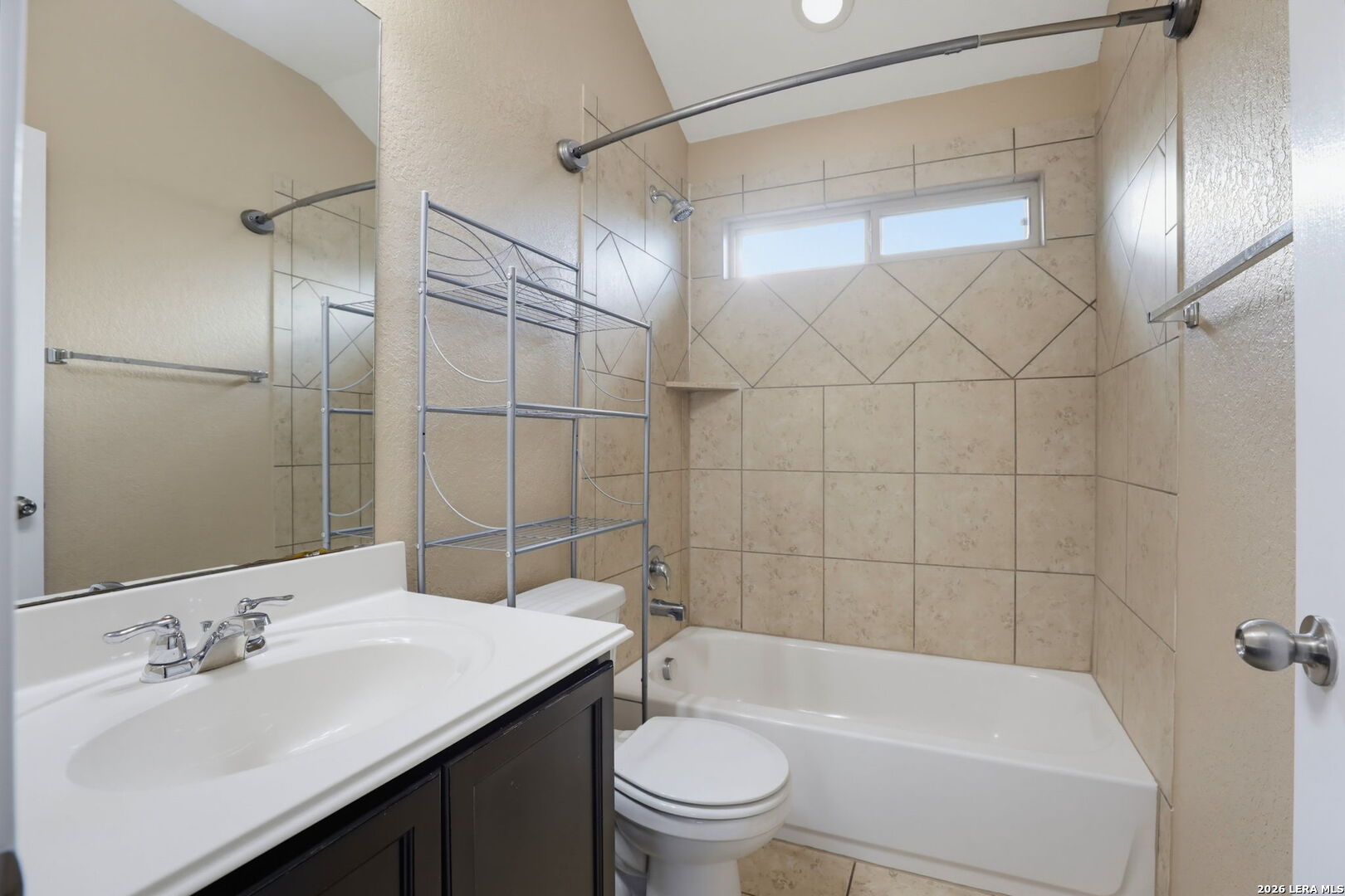 22862 Allegro Creek San Antonio TX 78261