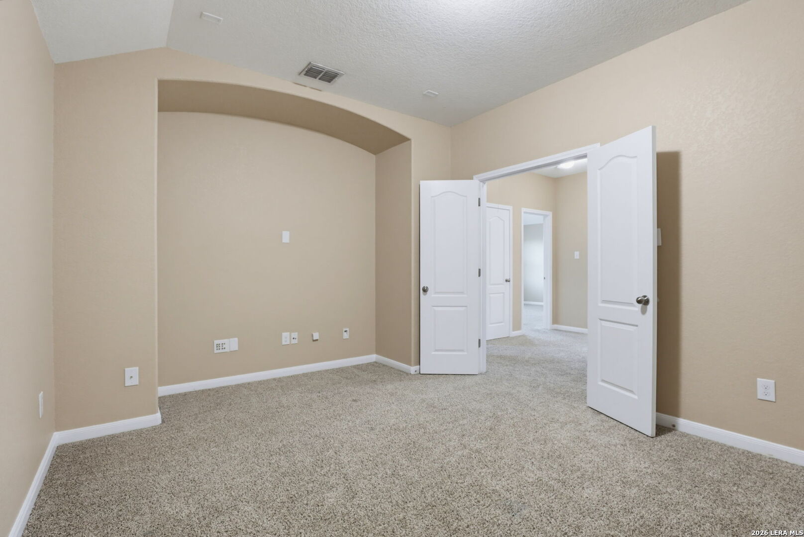 22862 Allegro Creek San Antonio TX 78261