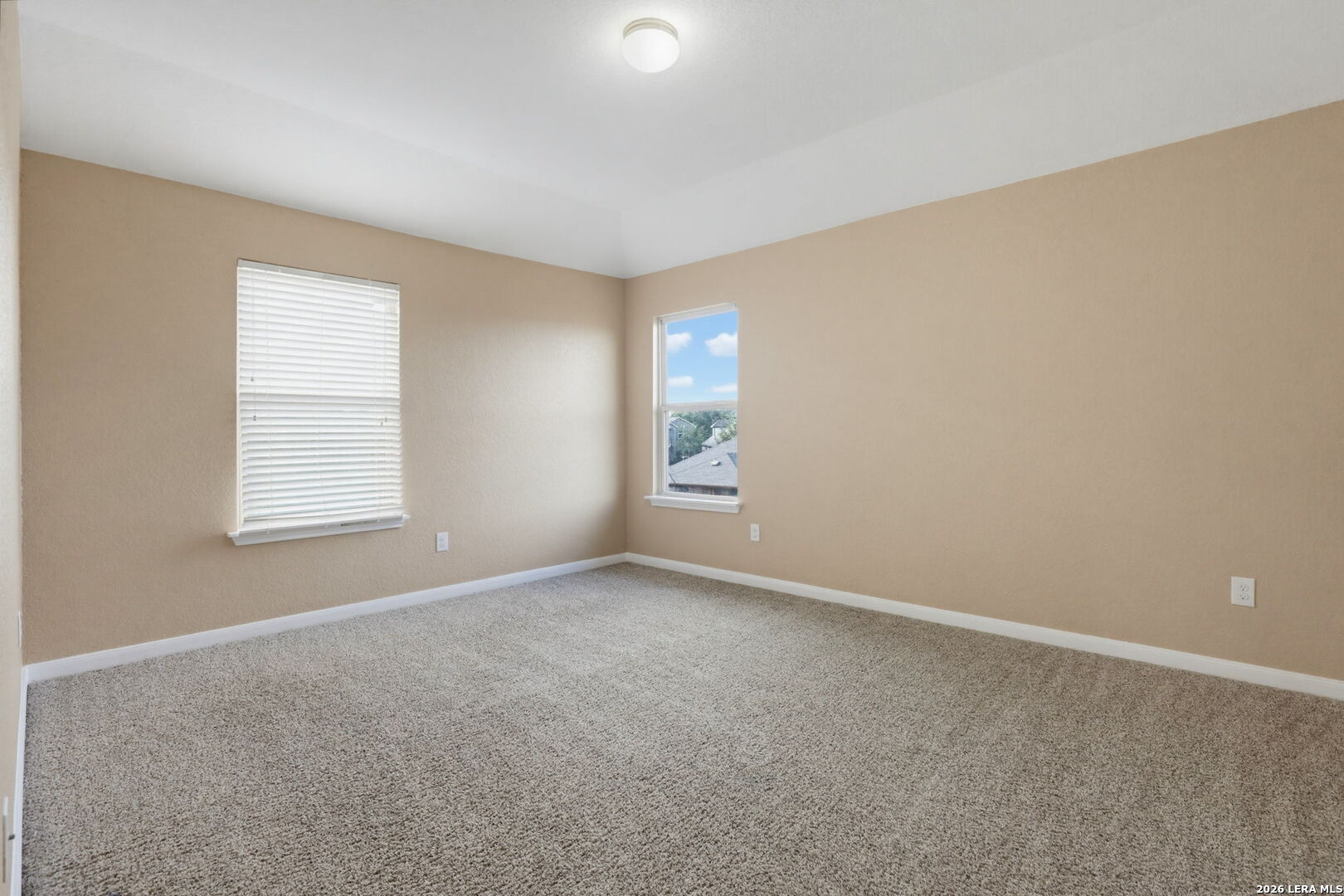 22862 Allegro Creek San Antonio TX 78261