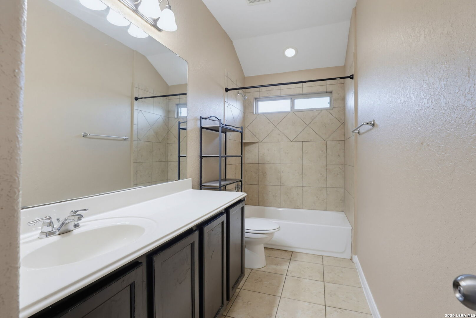 22862 Allegro Creek San Antonio TX 78261