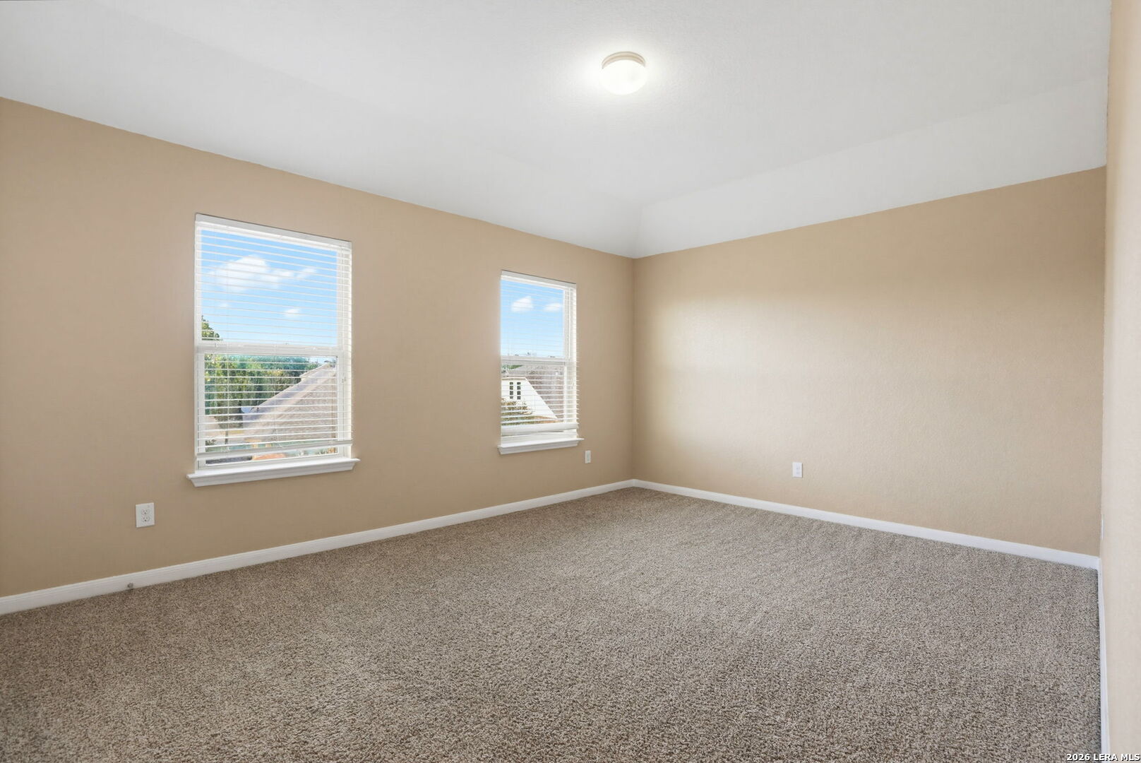 22862 Allegro Creek San Antonio TX 78261
