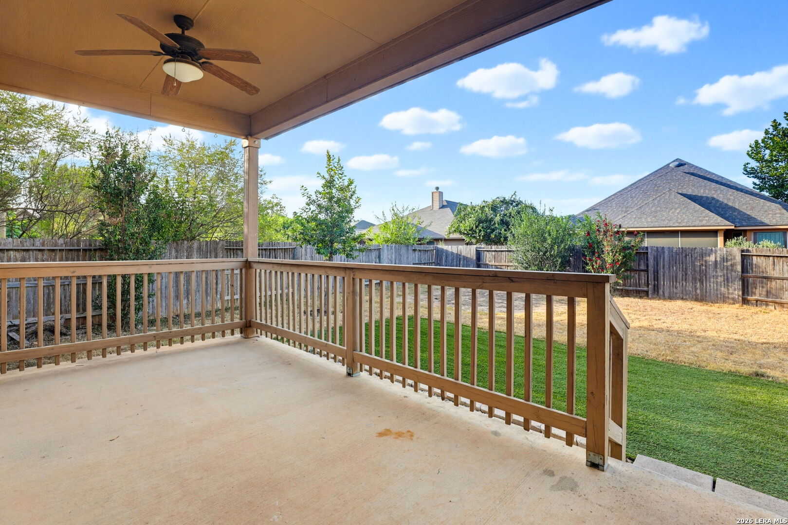 22862 Allegro Creek San Antonio TX 78261