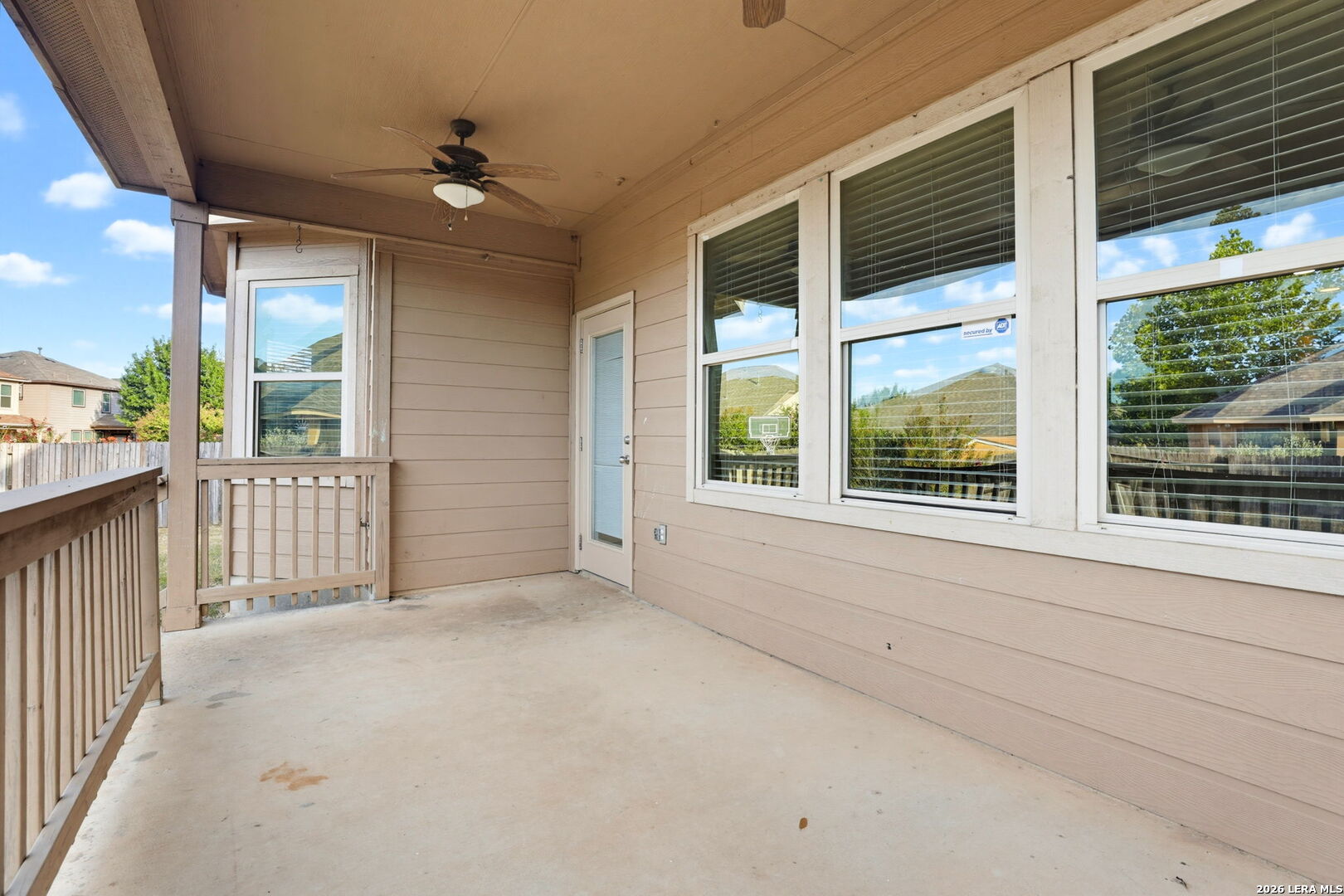 22862 Allegro Creek San Antonio TX 78261