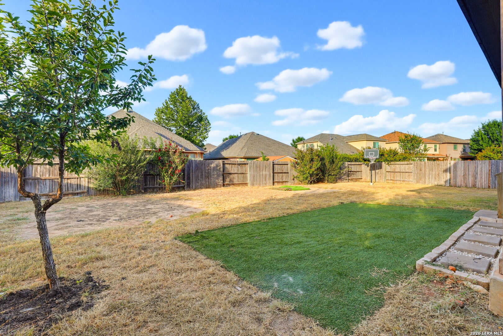 22862 Allegro Creek San Antonio TX 78261
