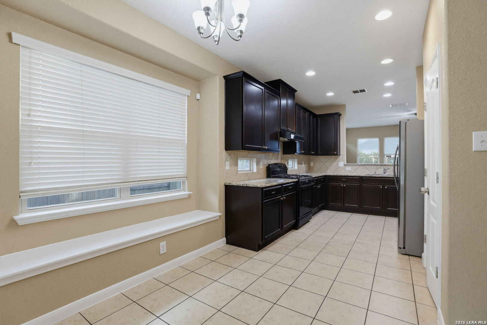 22862 Allegro Creek San Antonio TX 78261