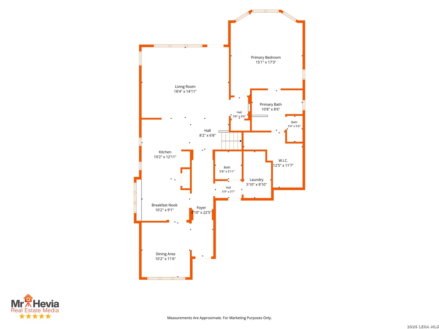 22862 Allegro Creek San Antonio TX 78261