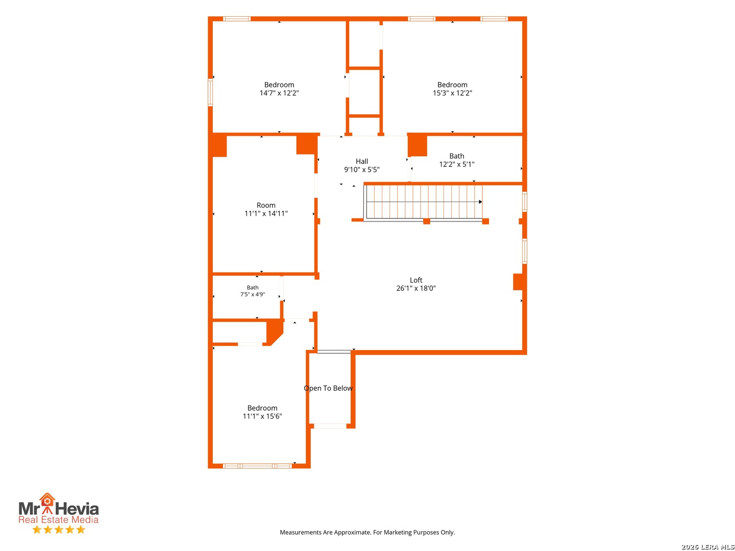 22862 Allegro Creek San Antonio TX 78261