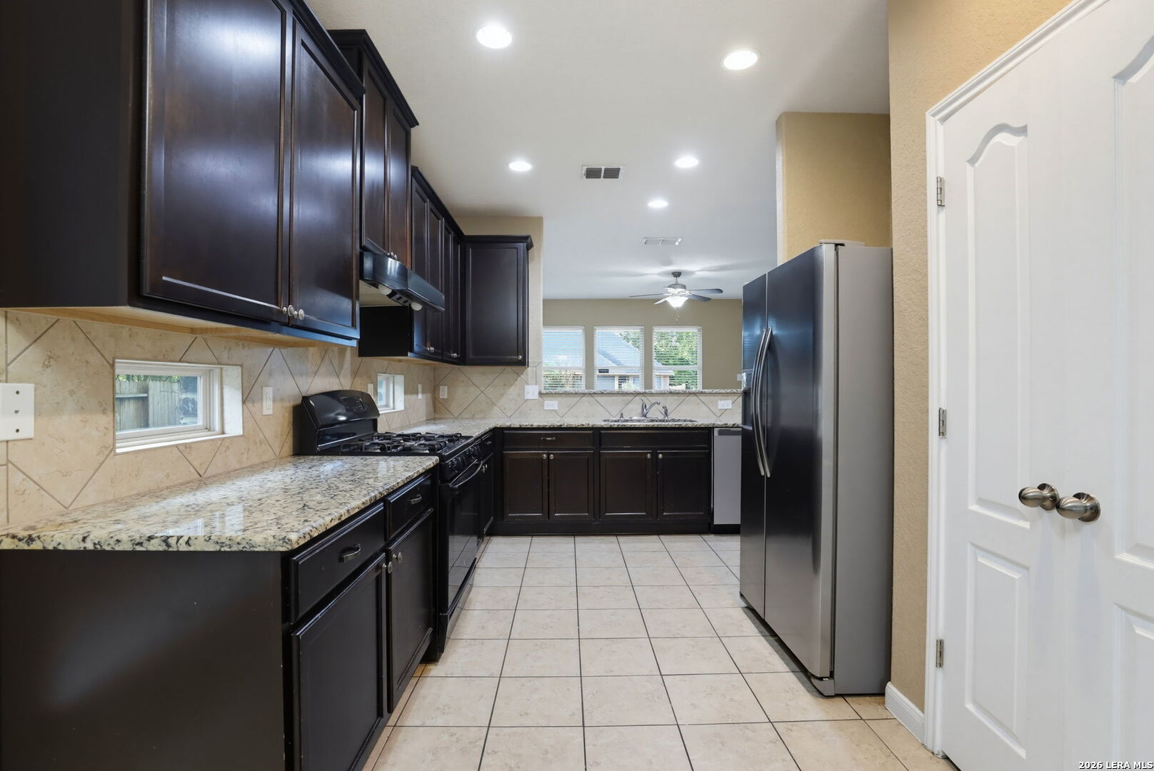 22862 Allegro Creek San Antonio TX 78261