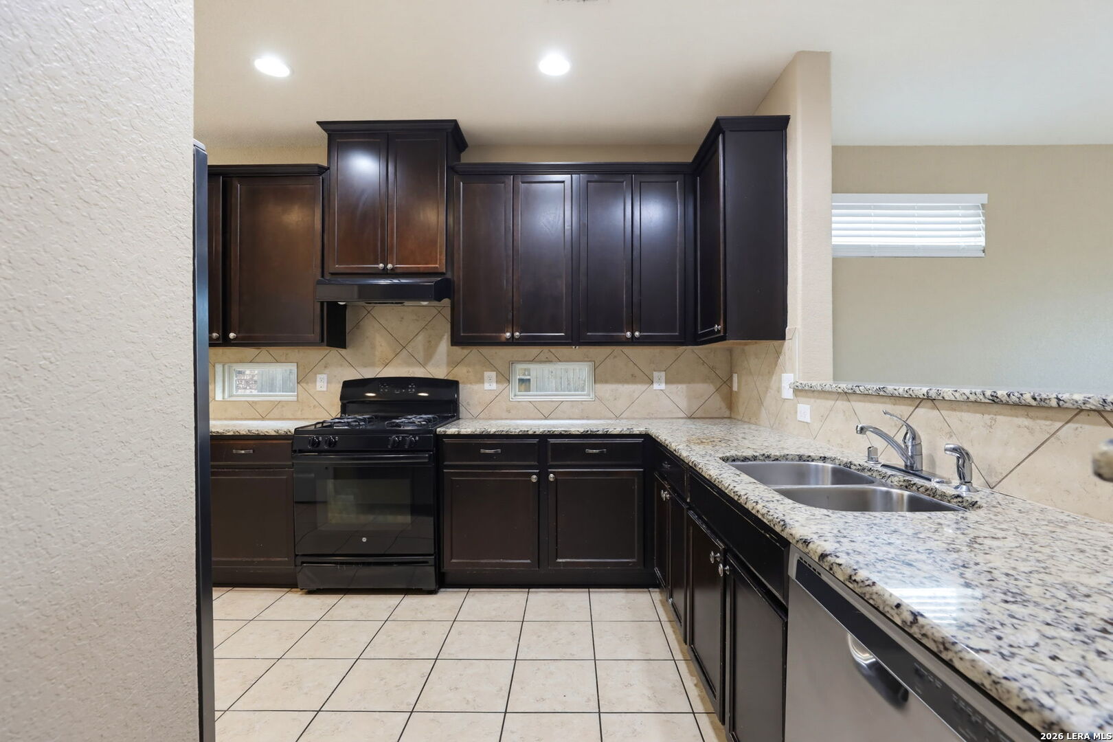 22862 Allegro Creek San Antonio TX 78261