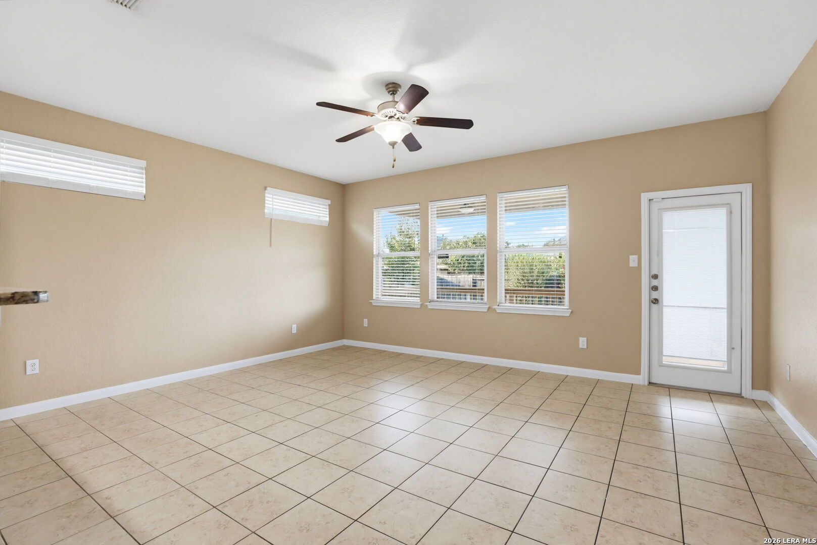 22862 Allegro Creek San Antonio TX 78261