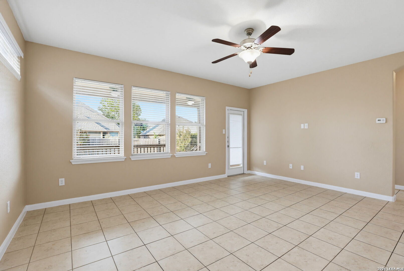 22862 Allegro Creek San Antonio TX 78261
