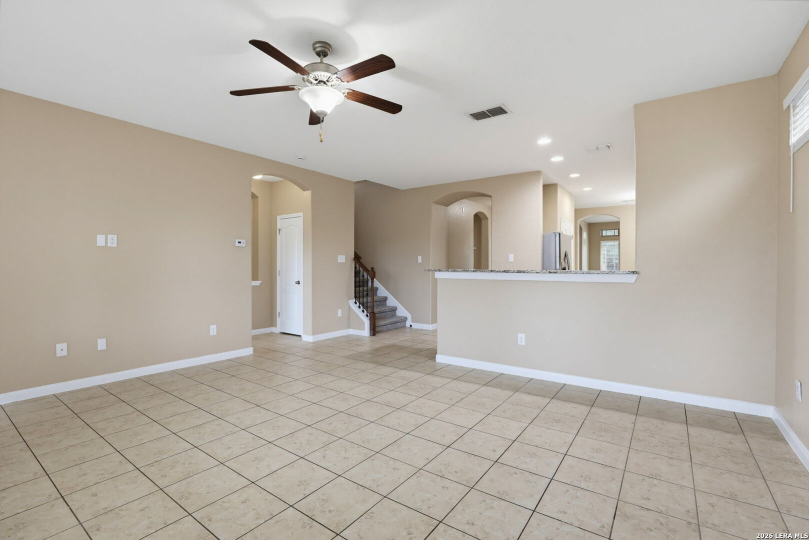 22862 Allegro Creek San Antonio TX 78261