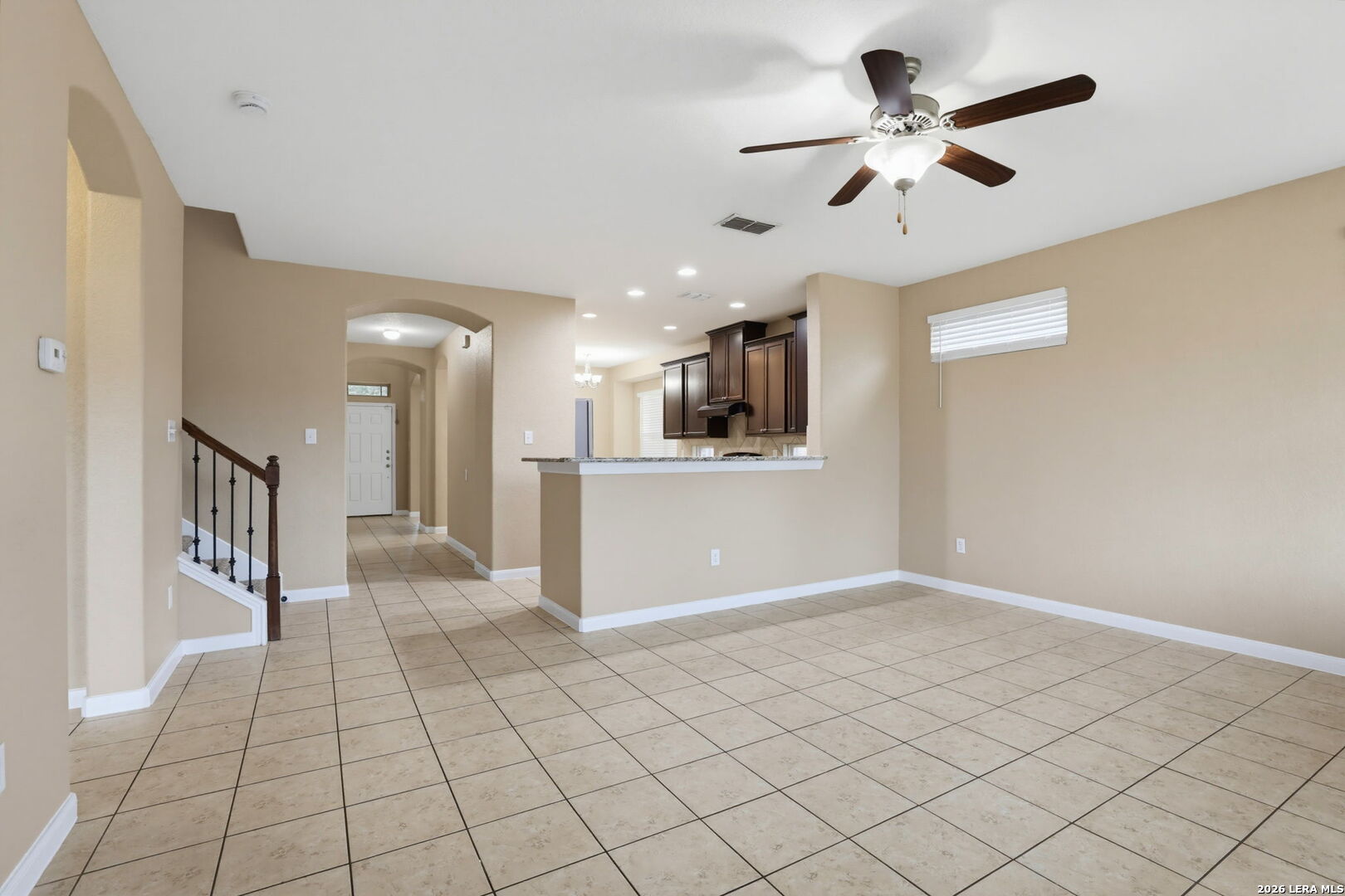 22862 Allegro Creek San Antonio TX 78261
