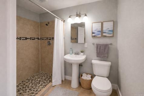 538 Kayton San Antonio TX 78210