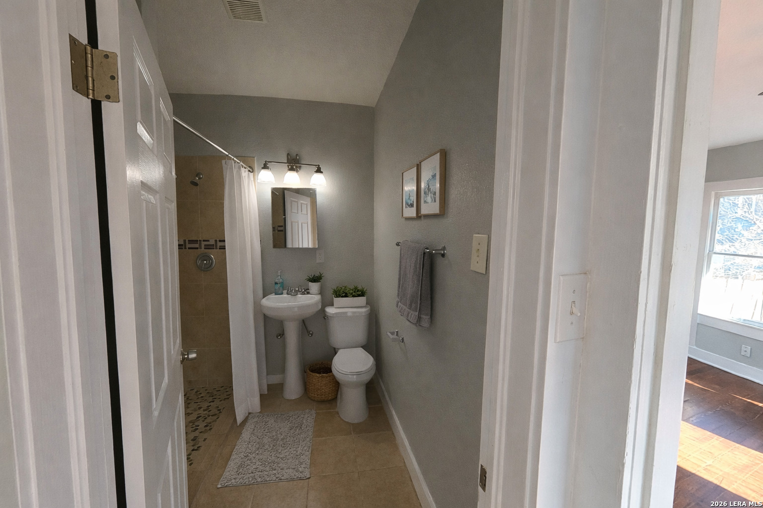 538 Kayton San Antonio TX 78210