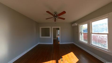 538 Kayton San Antonio TX 78210