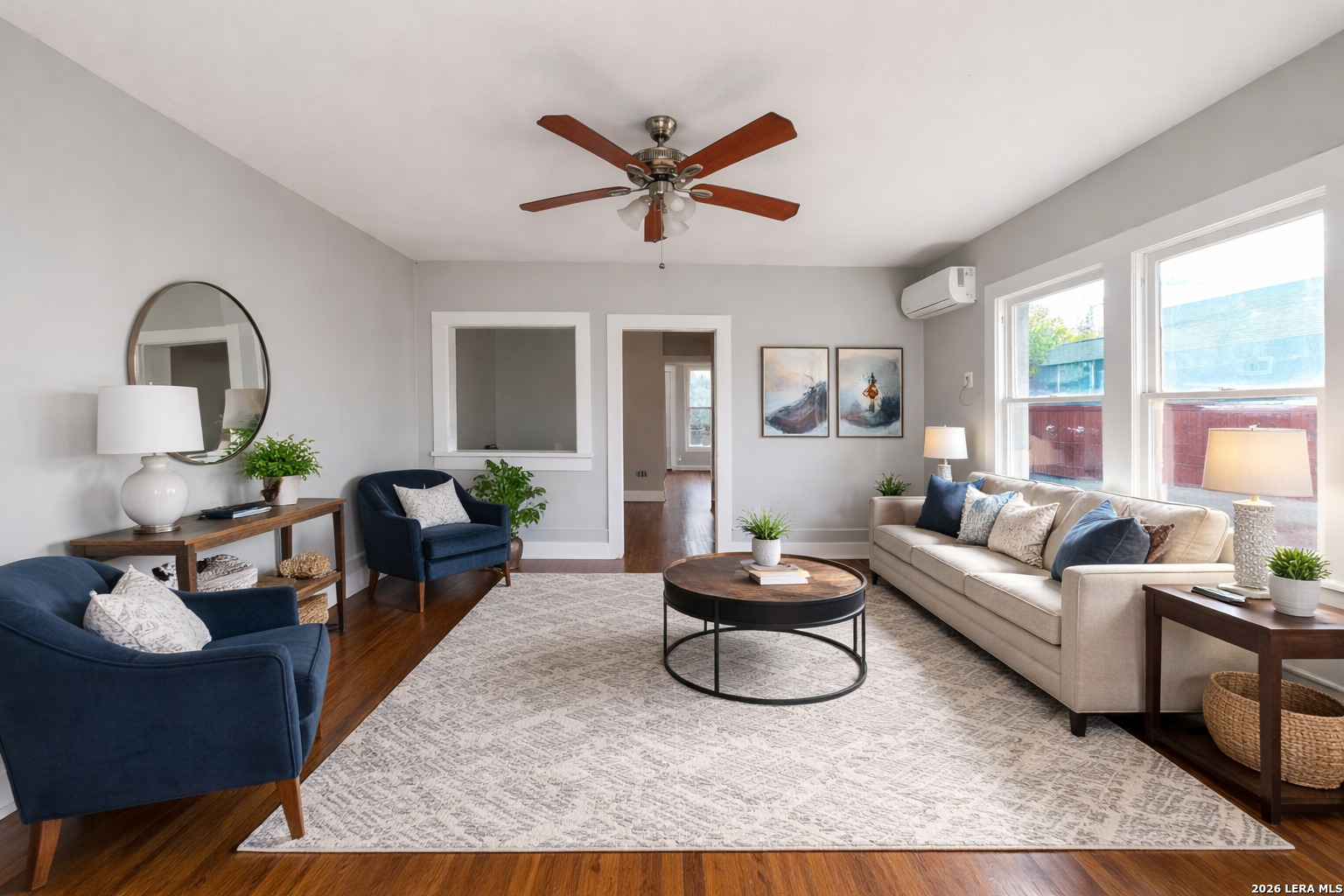 538 Kayton San Antonio TX 78210