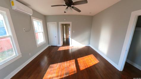 538 Kayton San Antonio TX 78210