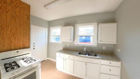 538 Kayton San Antonio TX 78210