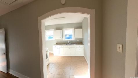 538 Kayton San Antonio TX 78210