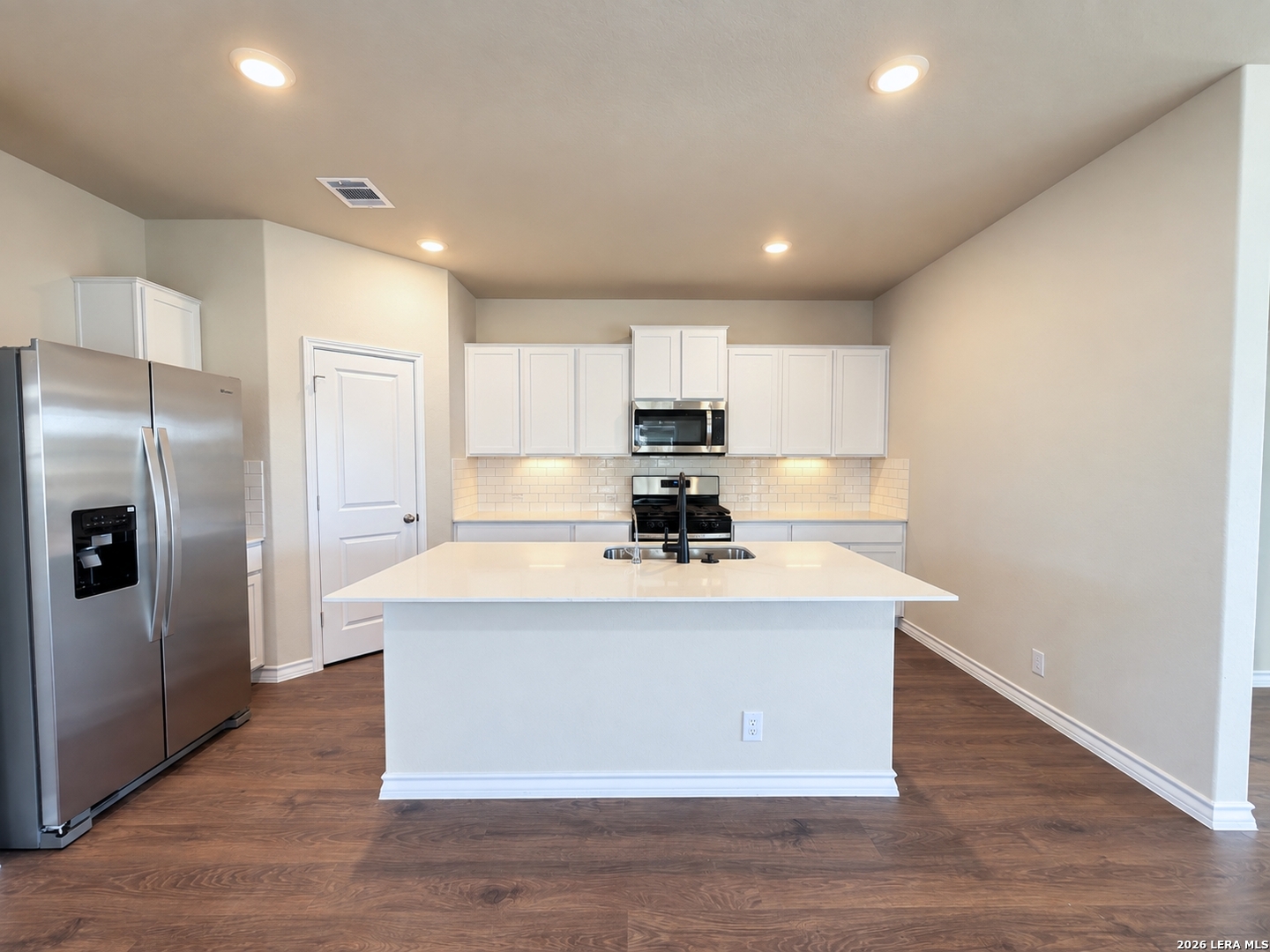 21157 Boulder Flats San Antonio TX 78266