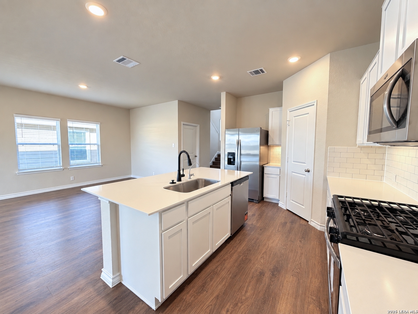 21157 Boulder Flats San Antonio TX 78266