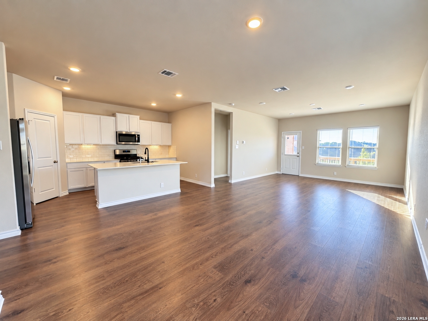21157 Boulder Flats San Antonio TX 78266